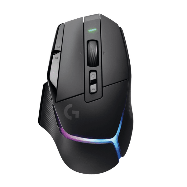 66KB